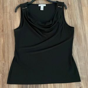 White House Black Market Women’s Shirt